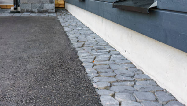 Best Luxury Driveway Paving Solutions in Eastwood, LA